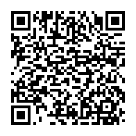qrcode:https://www.infos.ga/moukagni-refuse-de-rentrer-au-gouvernement-ephemere-d-ali-bongo,3602