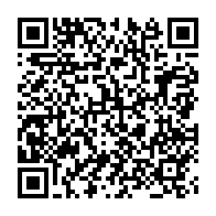 qrcode:https://www.infos.ga/l-e-visa-bientot-une-realite-pour-les-emigrants-souhaitant-se,729