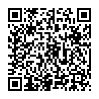 qrcode:https://www.infos.ga/manche-retour-du-national-foot-1-l-us-bitam-s-impose-en-derby-la,10090