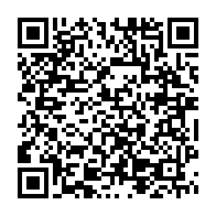 qrcode:https://www.infos.ga/ogoula-iquaqua-djemba-ce-heros-orungu-oppose-a-la-colonisation,5275