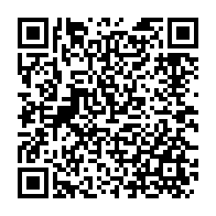 qrcode:https://www.infos.ga/coronavirus-la-coree-du-nord-en-etat-d-alerte-maximale-apres-la,369