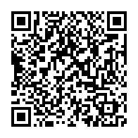 qrcode:https://www.infos.ga/le-gabon-promet-la-perpetuite-aux-auteurs-de-crimes-rituels-dans,1199