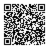 qrcode:https://www.infos.ga/lambarene-un-gabonais-confond-son-neveu-a-gorille-et-le-crible,6894