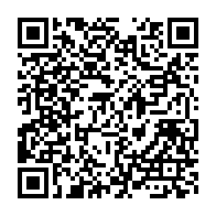 qrcode:https://www.infos.ga/une-etudiante-de-l-uob-braquee-pres-des-pre-fabriques-du-campus,1469