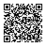qrcode:https://www.infos.ga/guinee-la-france-l-union-africaine-la-cedeao-les-nations-unies,990