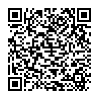 qrcode:https://www.infos.ga/hotellerie-le-meridien-re-ndama-prive-de-salaire-ses-agents-deja,5708