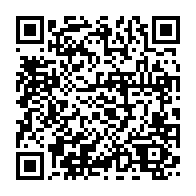 qrcode:https://www.infos.ga/legislatives-et-locales-seraphin-moundounga-contre-attaque-et,10960