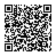 qrcode:https://www.infos.ga/collectivites-locales-du-gabon-17-milliards-de-budget-pour-l,870