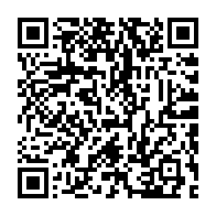 qrcode:https://www.infos.ga/ckilsenpensent-les-gabonais-et-l-instauration-du-pass-sanitaire,6461
