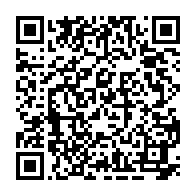 qrcode:https://www.infos.ga/demonetisation-des-billets-de-fcfa-gamme-1992-la-beac-confirme,9001