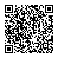 qrcode:https://www.infos.ga/quand-la-cour-constitutionnelle-desavoue-le-bulletin-de-sante,4007