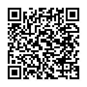 qrcode:https://www.infos.ga/nft-sur-solana-pourquoi-l-ecosysteme-explose-et-comment-y,10906