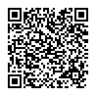 qrcode:https://www.infos.ga/passation-de-charges-mboumbou-miyakou-passe-le-temoin-a-matha,002