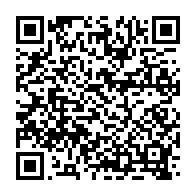 qrcode:https://www.infos.ga/dialogue-d-ali-bongo-l-opposition-gabonaise-quitte-la-table-des,2812