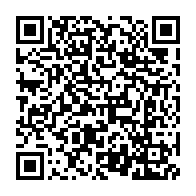 qrcode:https://www.infos.ga/qui-sont-les-4-devoues-medecins-gabonais-qui-ont-juge-ali-bongo,9300