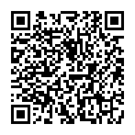 qrcode:https://www.infos.ga/oyima-ministre-de-l-economie-et-pdg-de-bgfibank-un-cumul-qui,10324