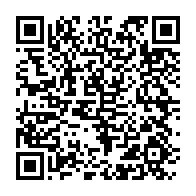 qrcode:https://www.infos.ga/franceville-un-gabonais-perd-l-usage-de-ses-jambes-percutees-par,9061