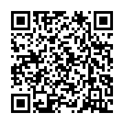 qrcode:https://www.infos.ga/alpha-conde-la-chine-est-une-opportunite-pour-l-afrique,1452
