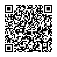 qrcode:https://www.infos.ga/deux-jeunes-presumes-meurtriers-d-une-jeune-fille-liberes-en,9350