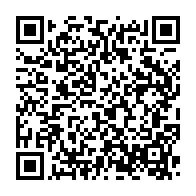 qrcode:https://www.infos.ga/indiscipline-lemina-aubameyang-et-son-frere-ont-fait-la-bamboula,6543