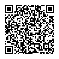 qrcode:https://www.infos.ga/huawei-annonce-la-sortie-de-deux-nouveaux-smartphones-haut-de,1731