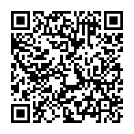 qrcode:https://www.infos.ga/femme-heroine-recits-de-femmes-qui-ont-transforme-des-vies-en,11762