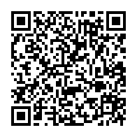 qrcode:https://www.infos.ga/little-mapane-une-fiction-immersive-inedite-des-mapanes-du-gabon,938