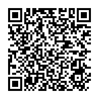 qrcode:https://www.infos.ga/le-premier-ministre-exhorte-les-gabonais-a-respecter-la-journee,4330