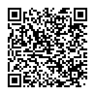 qrcode:https://www.infos.ga/le-snec-menace-le-gouvernement-gabonais-d-une-nouvelle-greve,1870