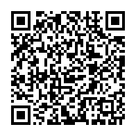 qrcode:https://www.infos.ga/la-police-gabonaise-demantele-un-reseau-de-passeurs-d-immigres,3974