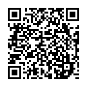 qrcode:https://www.infos.ga/openai-o1-la-nouvelle-generation-d-ia-capable-de-raisonner,2162
