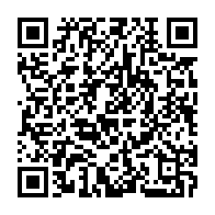 qrcode:https://www.infos.ga/covid-19-les-chiffres-un-mois-apres-l-apparition-de-l-epidemie,5025
