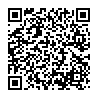 qrcode:https://www.infos.ga/gaspar-yanga-l-esclave-gabonais-devenu-pere-de-la-resistance,5423