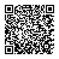 qrcode:https://www.infos.ga/revision-de-la-liste-electorale-au-gabon-un-outil-en-ligne-pour,2284