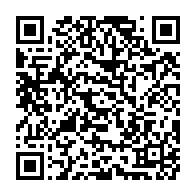 qrcode:https://www.infos.ga/la-sni-sommee-de-revoir-a-la-baisse-les-prix-de-ses-logements,8367