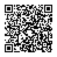 qrcode:https://www.infos.ga/les-salaries-du-re-ndama-desabuses-manifestent-leur-desarroi,5742