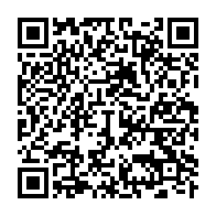 qrcode:https://www.infos.ga/50-jeunes-gabonais-bientot-formes-en-australie-pour-renforcer-l,10100