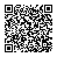 qrcode:https://www.infos.ga/apres-le-fiasco-du-gabon-a-la-can-2025-oligui-nguema-promet-un,11340