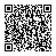 qrcode:https://www.infos.ga/presidentielle-gabonaise-alternance-2023-situe-la-victoire-d,8171