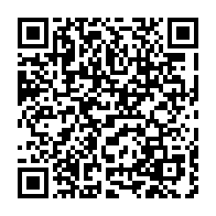 qrcode:https://www.infos.ga/la-cnr-differe-son-rassemblement-a-samedi-matin-au-qg-de-jean,4031