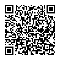 qrcode:https://www.infos.ga/presidentielle-2025-oligui-nguema-entretient-le-suspense-avec,9902