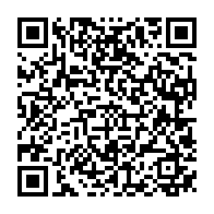 qrcode:https://www.infos.ga/afrobasket-2015-le-gabon-croisera-le-fer-en-quart-de-finales,1310