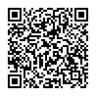 qrcode:https://www.infos.ga/la-can-2019-retire-au-cameroun-la-caf-va-designer-un-nouvel-pays,4050