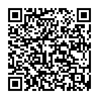 qrcode:https://www.infos.ga/cure-d-austerite-le-gabon-a-remercie-4-923-fonctionnaires-debut,4552