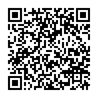 qrcode:https://www.infos.ga/le-ctri-met-au-chomage-les-maires-pdg-de-lambarene-oyem-et-port,8489