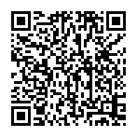 qrcode:https://www.infos.ga/la-votation-pour-les-awards-de-l-info-tm-2015-prolongee-jusqu-au,1566