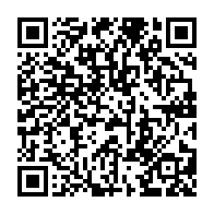 qrcode:https://www.infos.ga/secondaire-le-gabon-baisse-a-9-5-20-la-moyenne-de-passage-en,6890