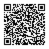 qrcode:https://www.infos.ga/l-ua-se-nomme-un-envoye-special-pour-combattre-le-genocide-et,2032