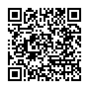 qrcode:https://www.infos.ga/les-agents-de-boko-haram-pdg-demasques,191