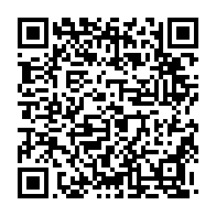 qrcode:https://www.infos.ga/saisie-de-kobolos-a-port-gentil-un-jeune-gabonais-de-21-ans,11929